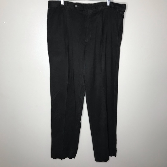Tommy Bahama Grayston Pants 38 X 32 